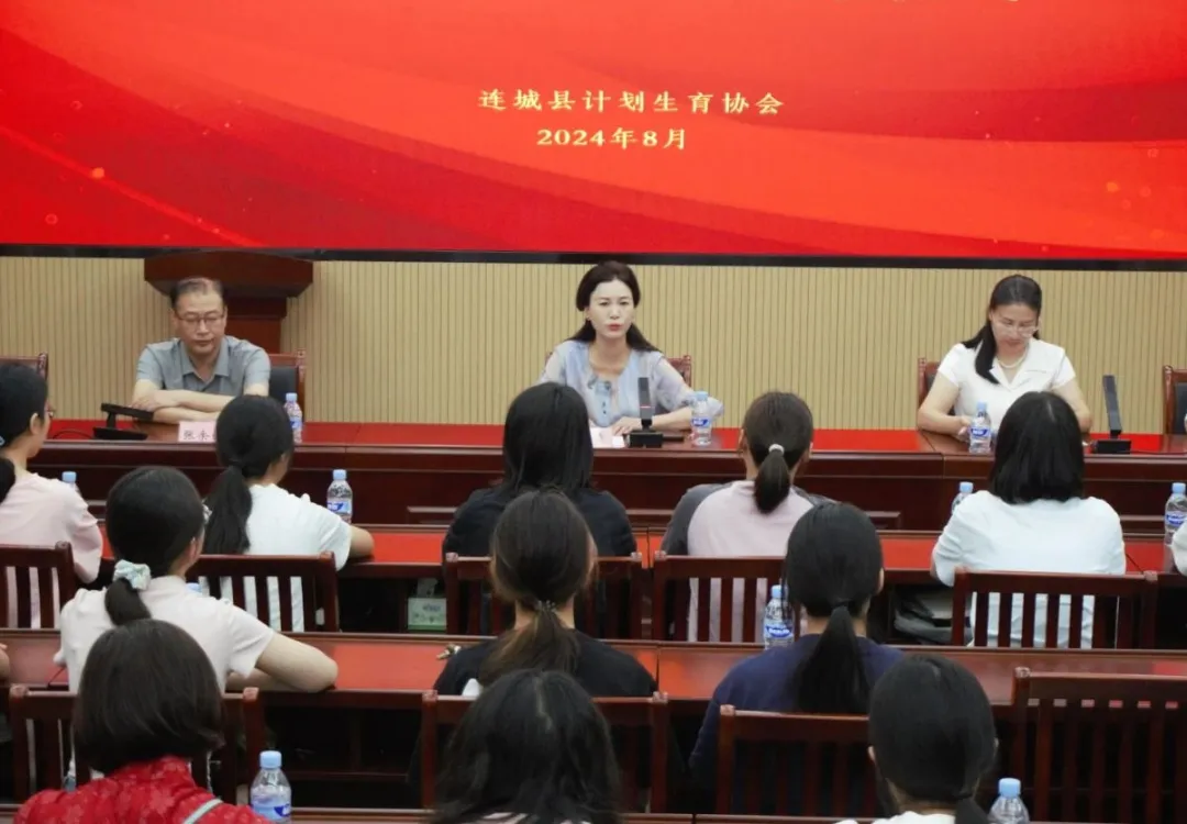 暫無圖片