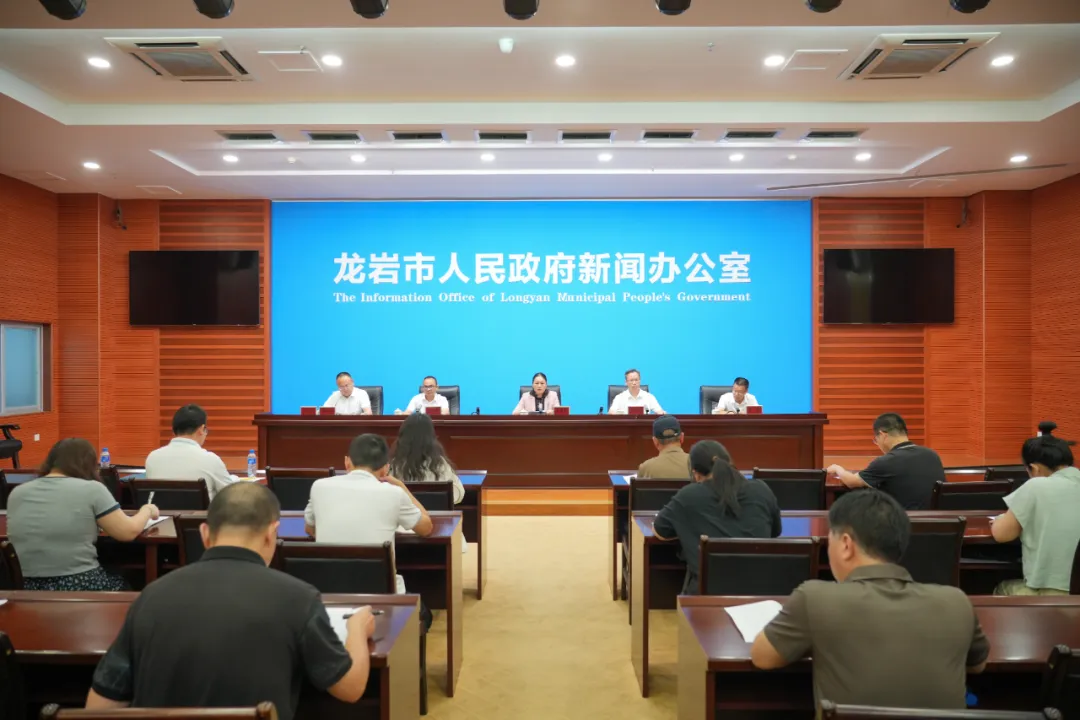 暫無圖片