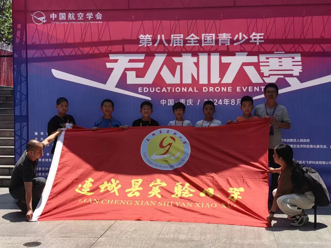 暫無圖片
