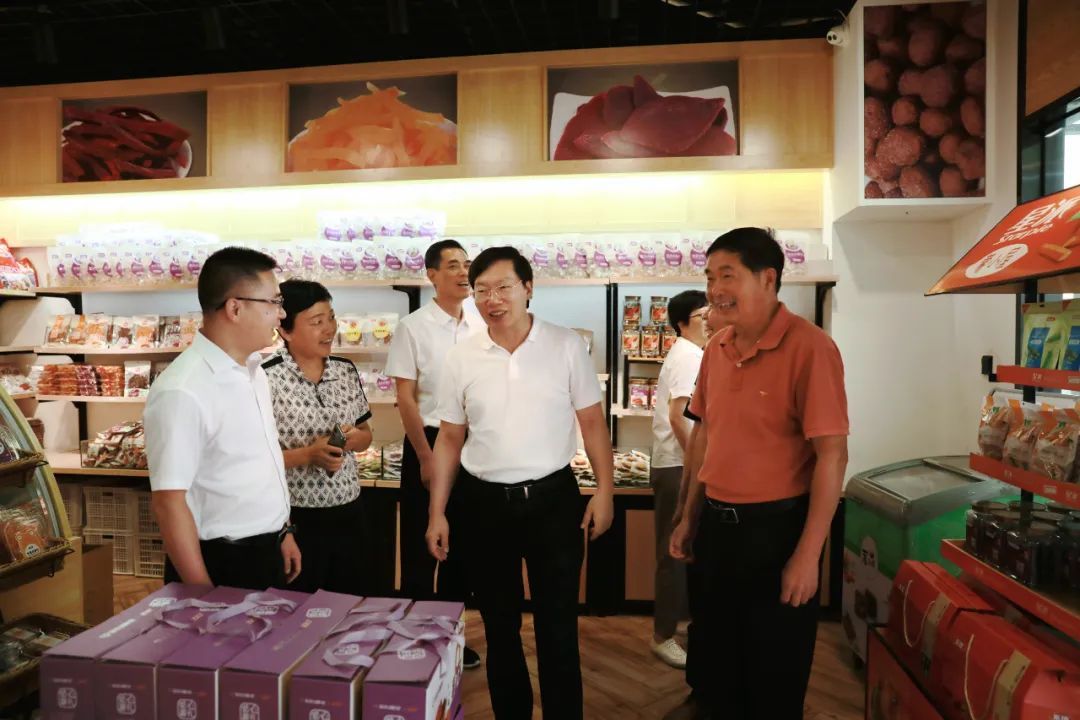 暫無圖片