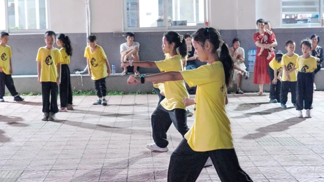 暫無圖片