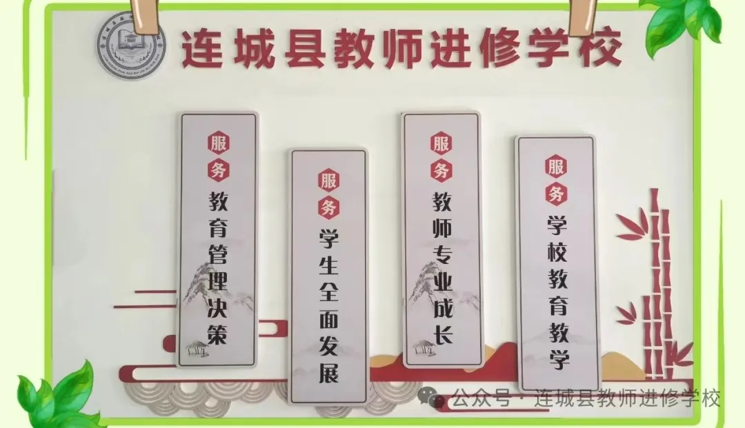 暫無圖片