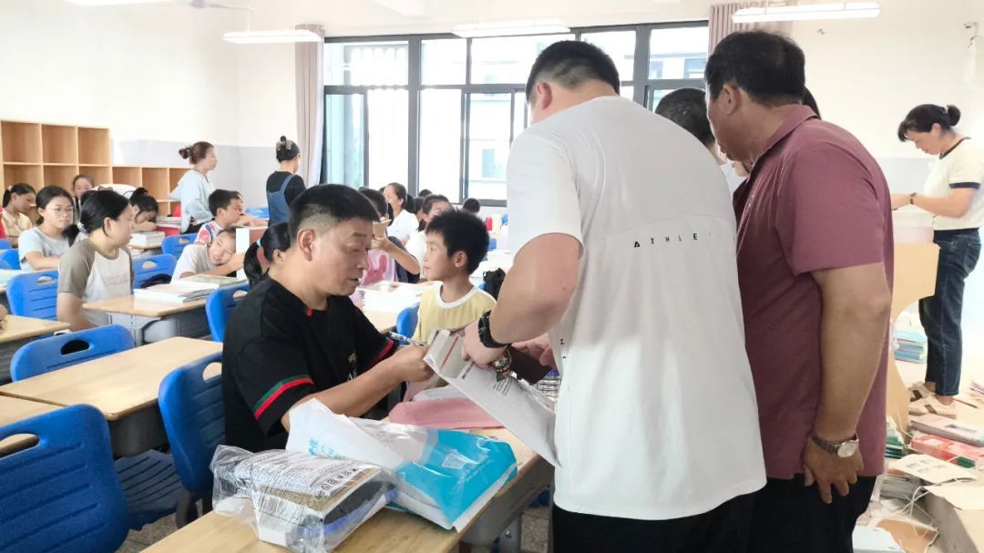 暫無圖片