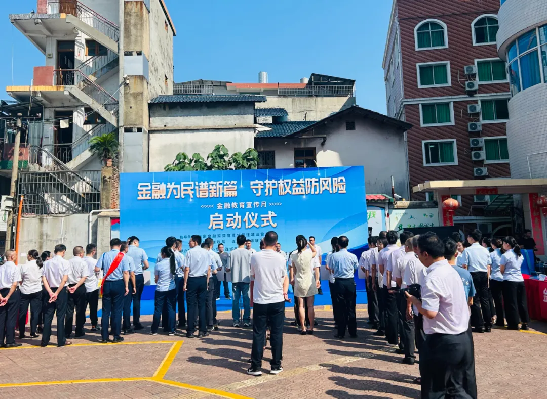 暫無圖片
