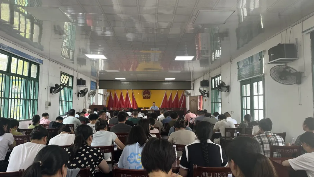 暫無圖片