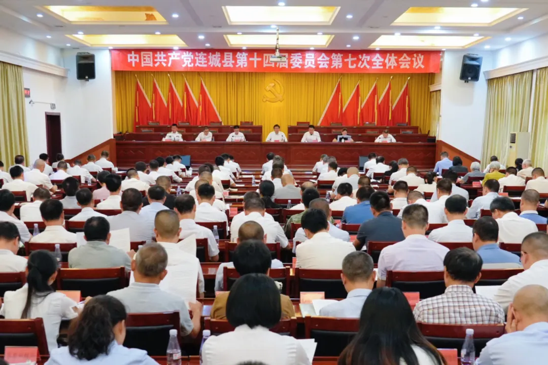 暫無圖片