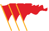 暫無圖片