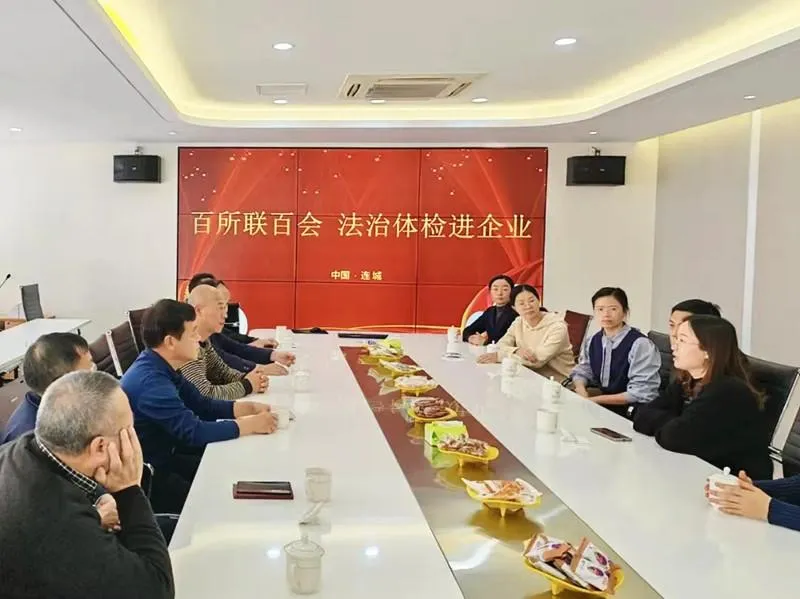 暫無圖片