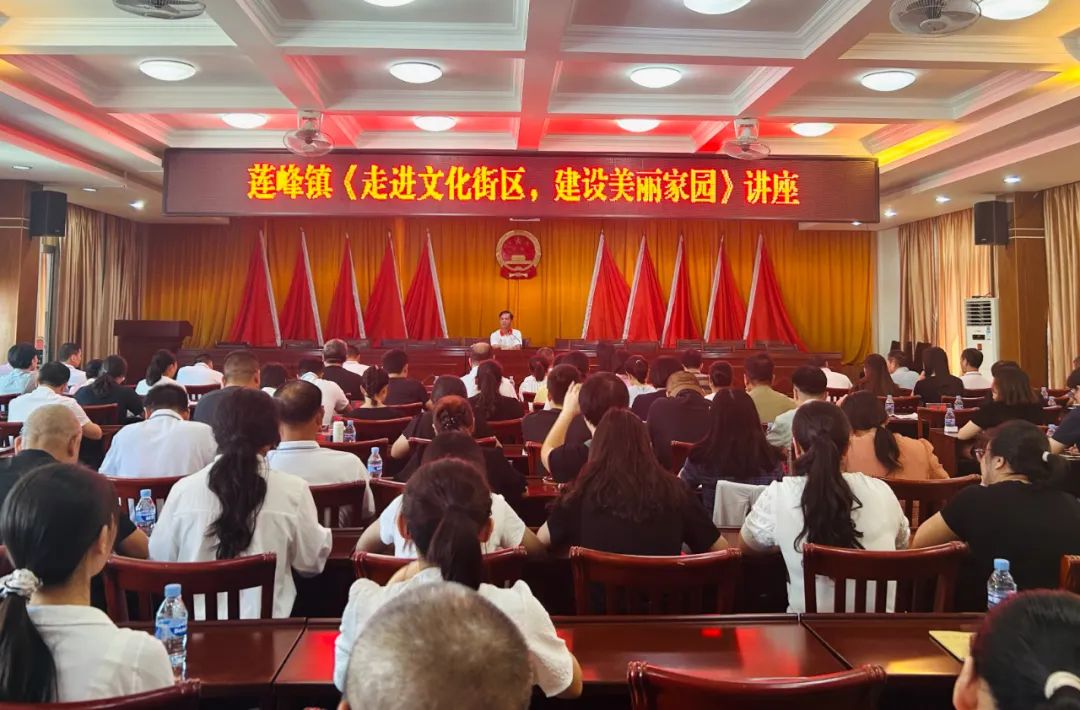 暫無圖片