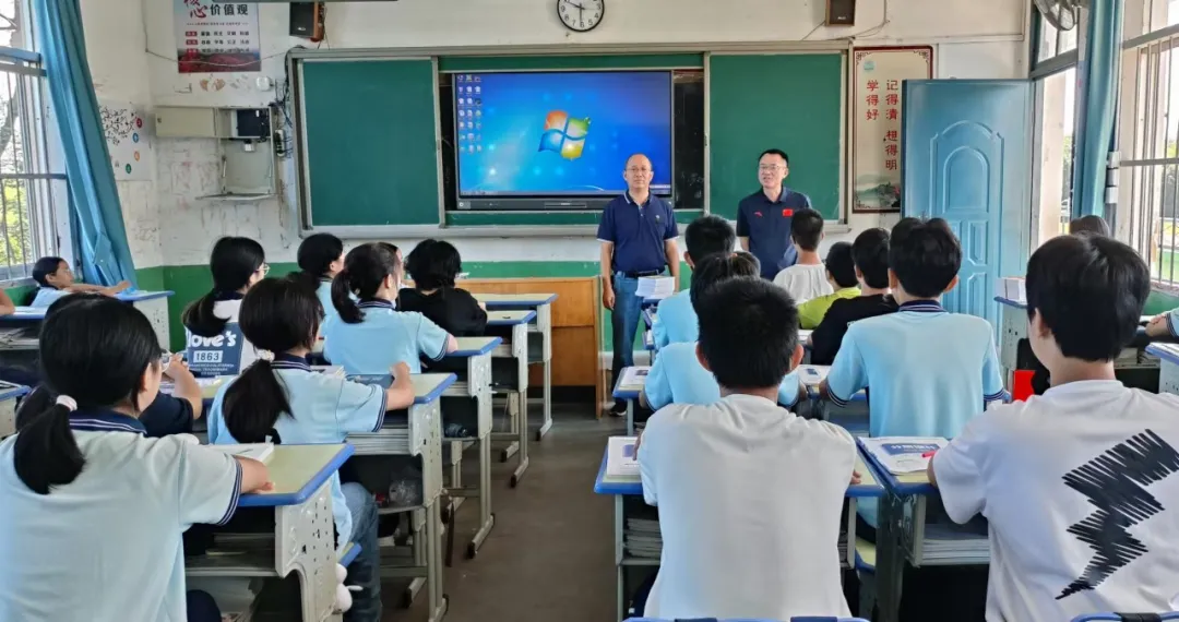 暫無圖片