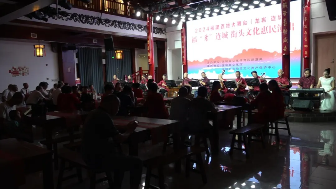 暫無圖片