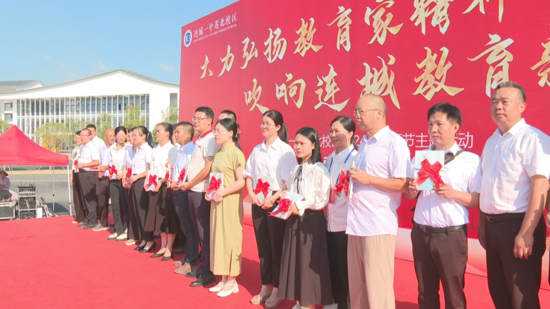 暫無圖片
