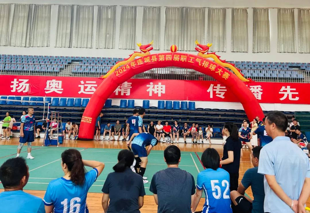 暫無圖片
