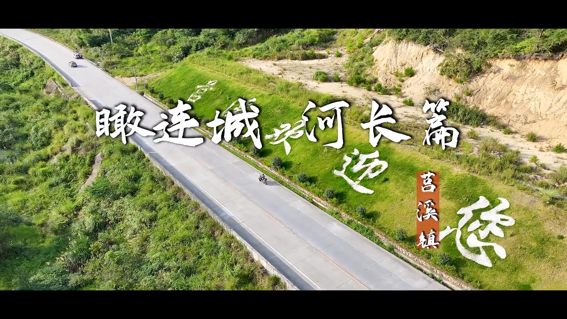 暫無圖片