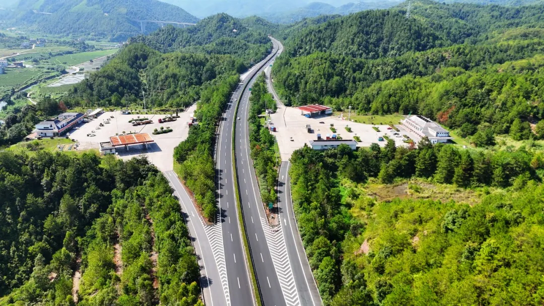 【網絡中國節·中秋】連城：多部門開展節前專項檢查 護航中秋團圓路