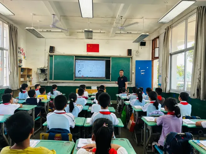 暫無圖片