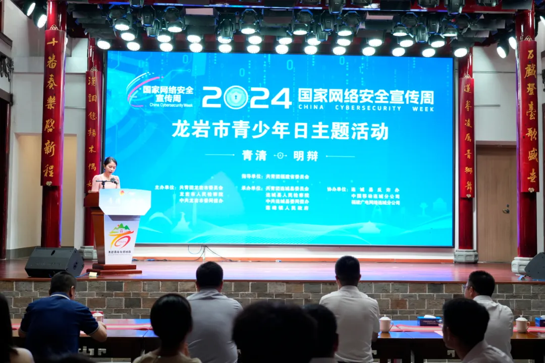 暫無圖片
