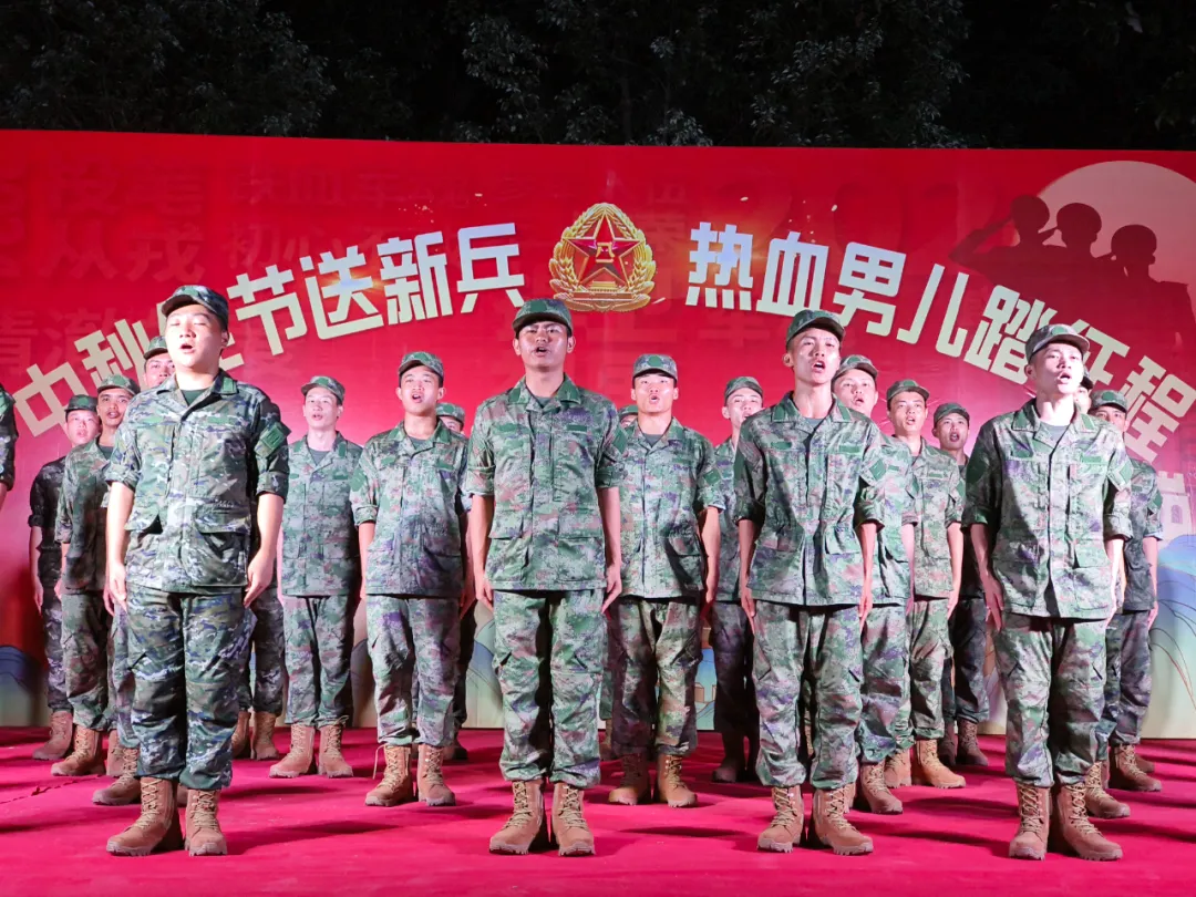 暫無圖片