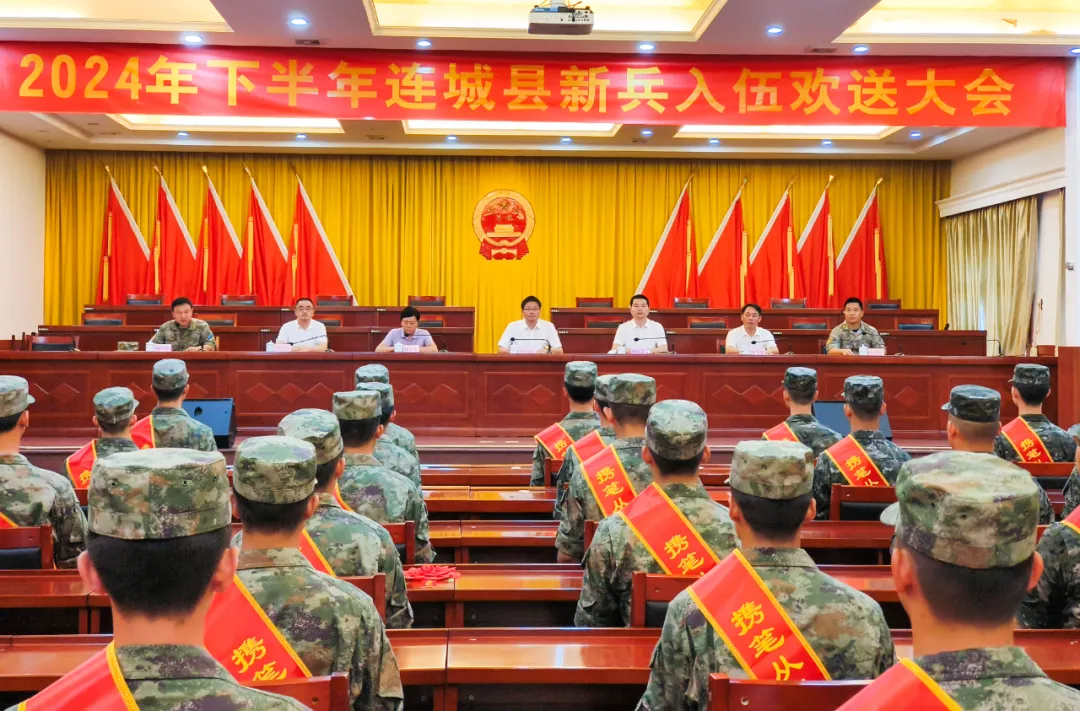 暫無圖片