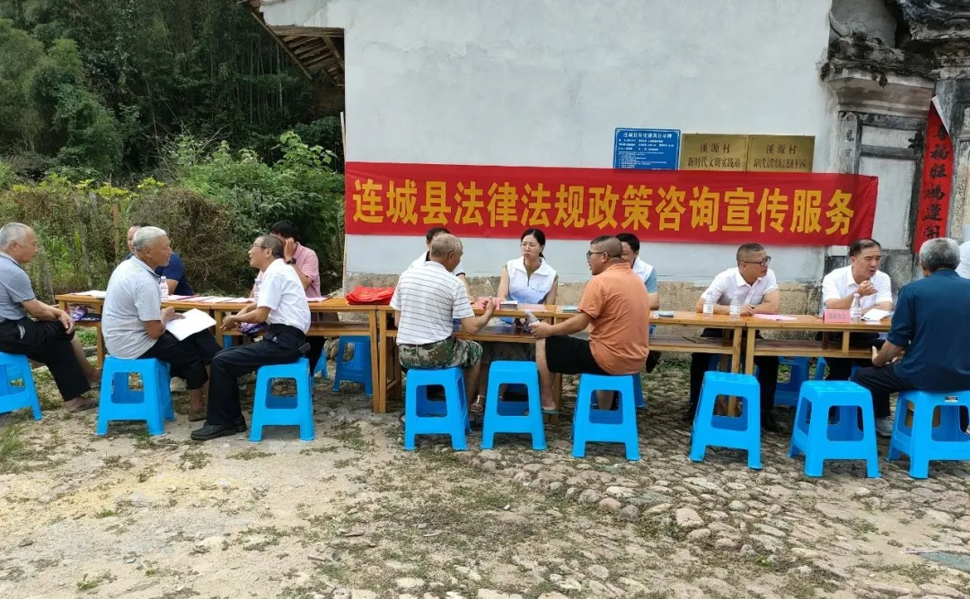 暫無圖片