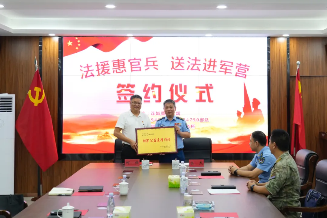 暫無圖片