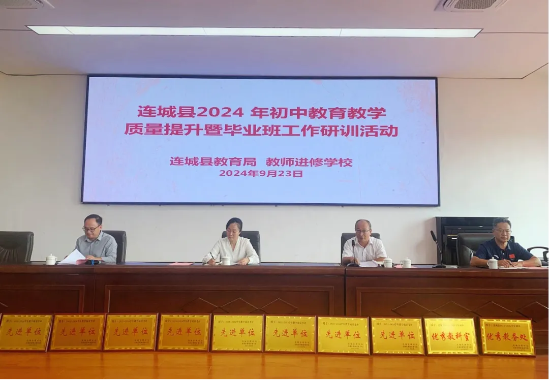 暫無(wú)圖片
