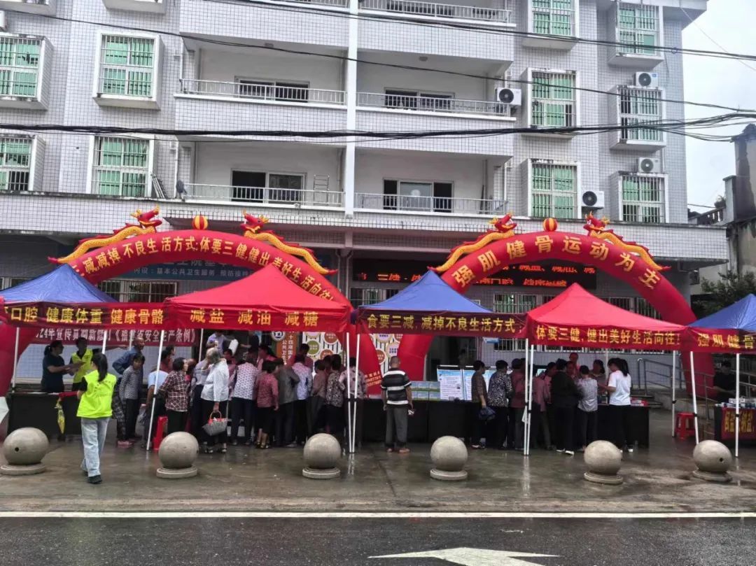 暫無圖片