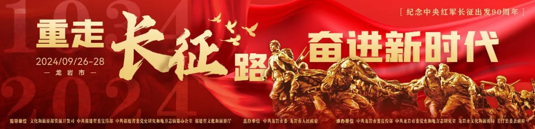 暫無圖片