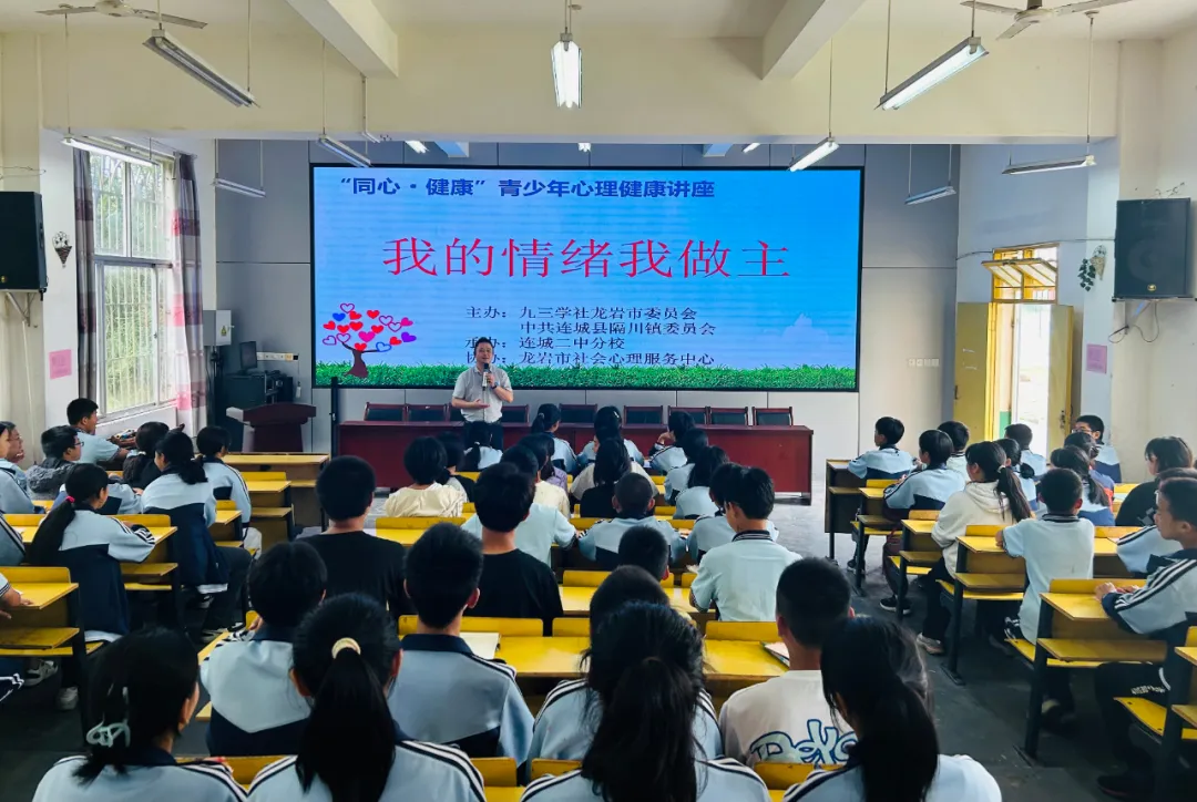 暫無圖片