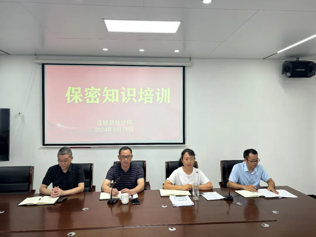 暫無(wú)圖片