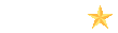暫無圖片