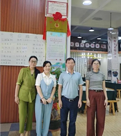 暫無圖片