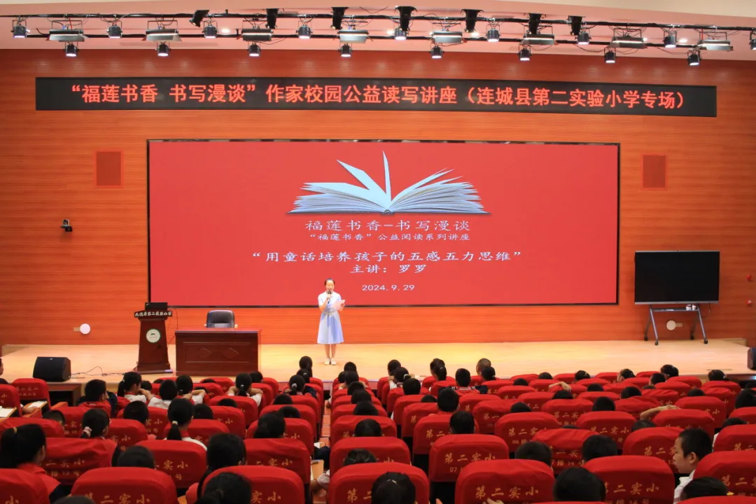 暫無圖片