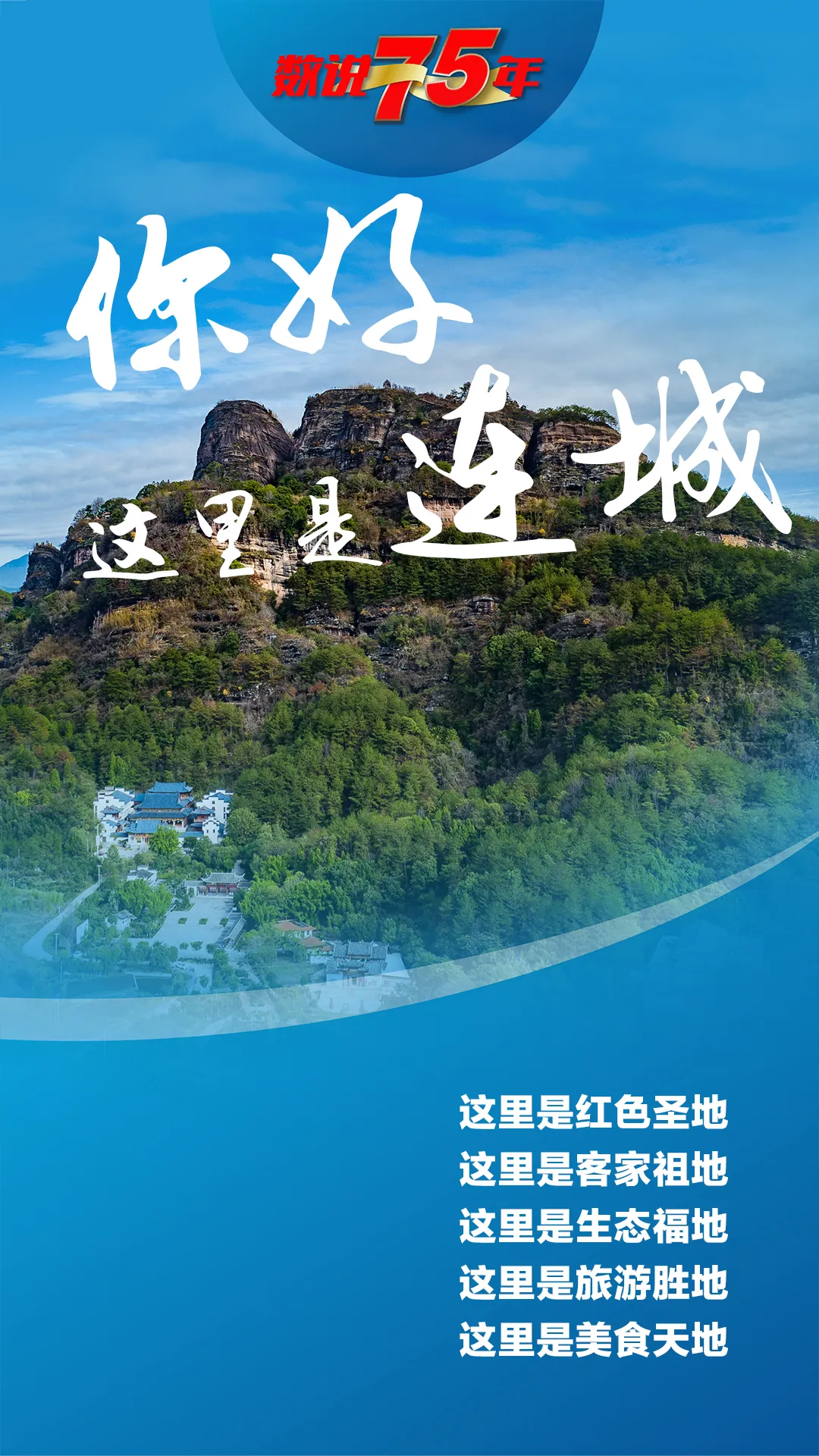 暫無圖片