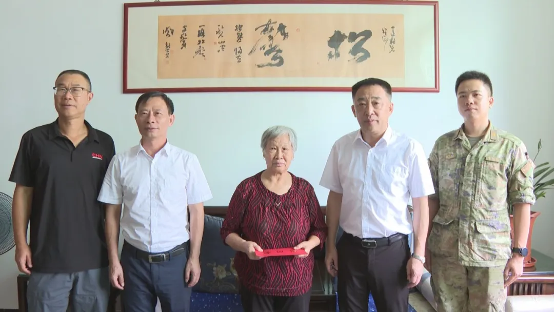 暫無圖片
