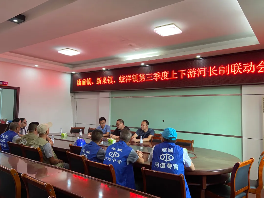 暫無圖片
