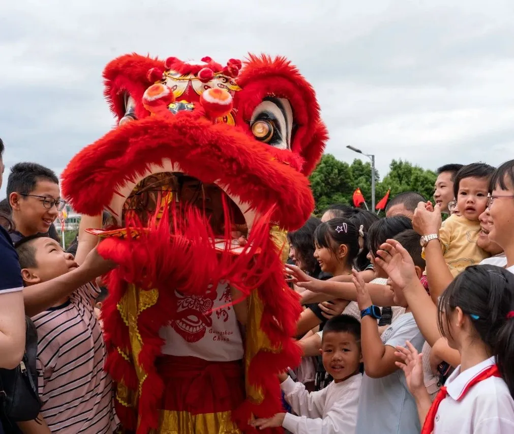圖片