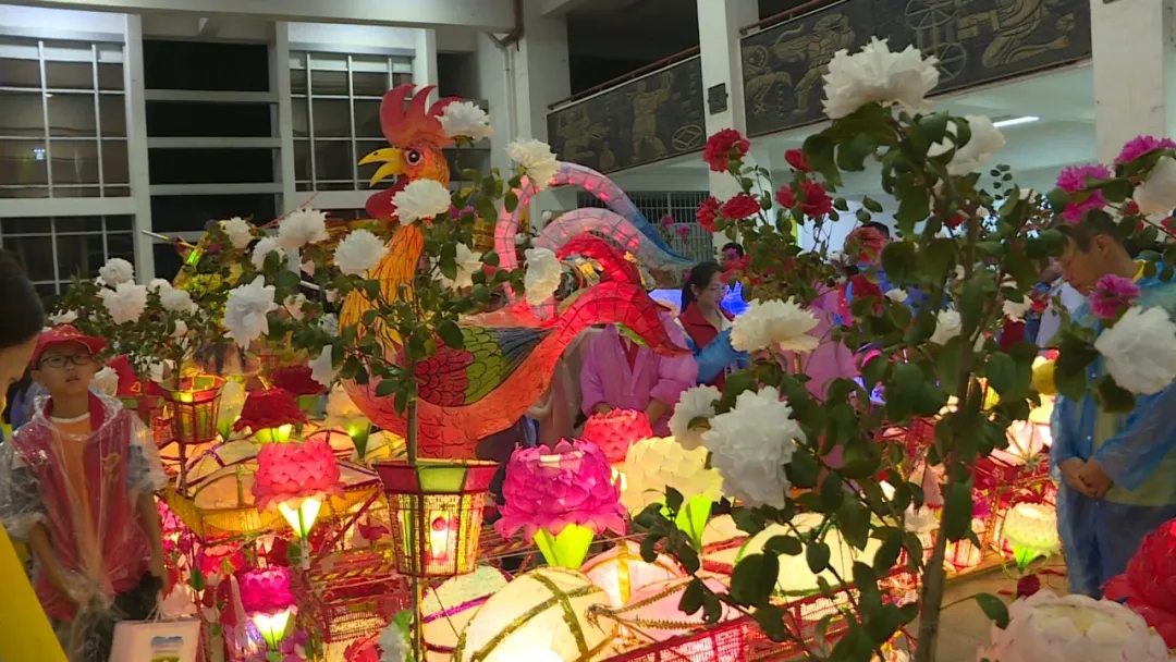 圖片