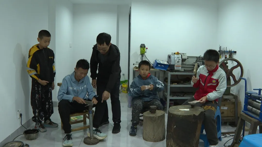 圖片