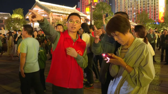 暫無圖片