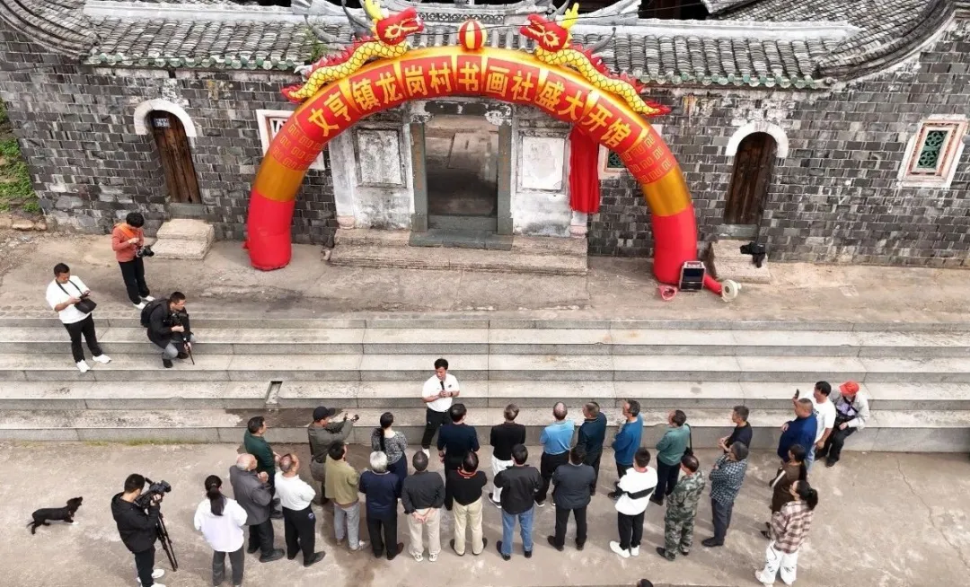 暫無圖片