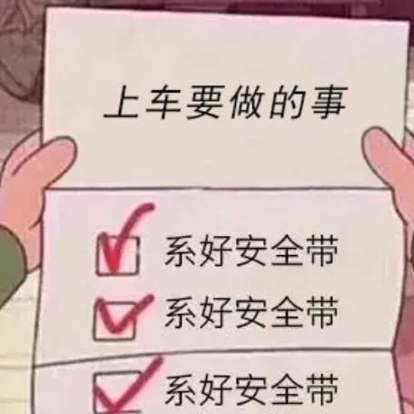 暫無圖片