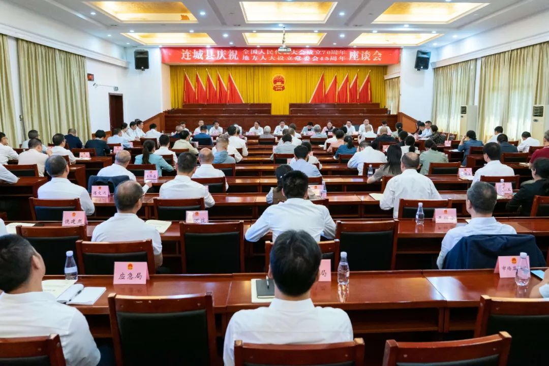 暫無圖片