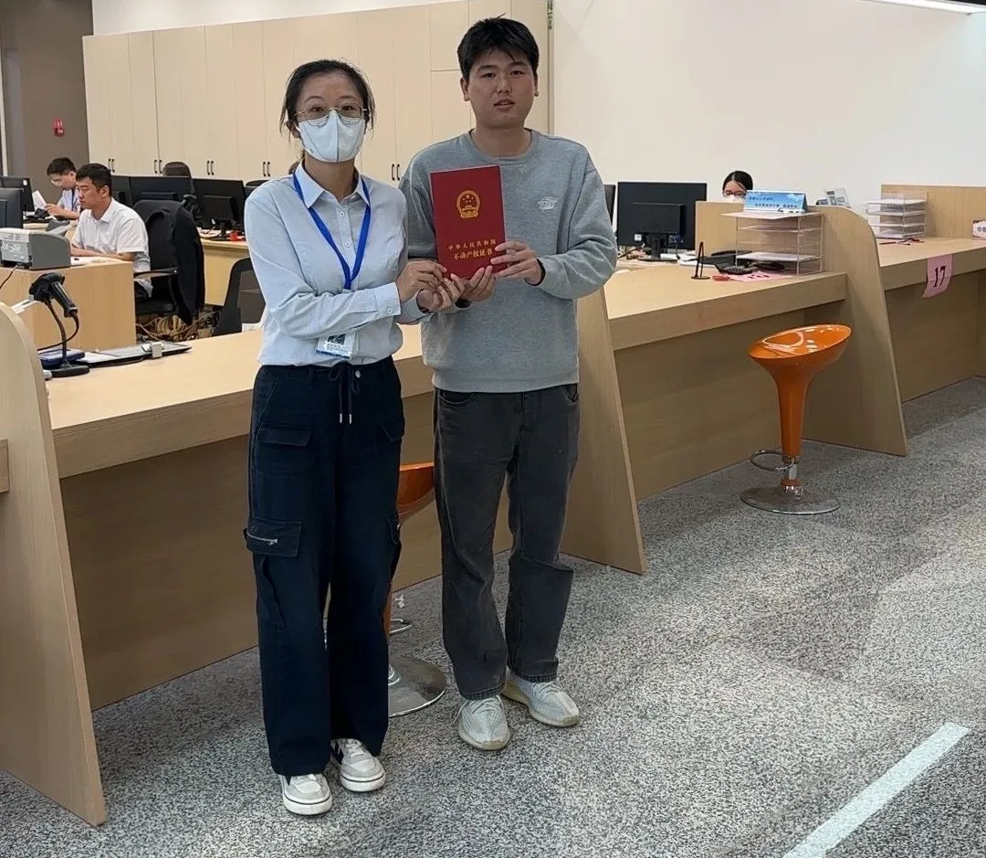 暫無圖片