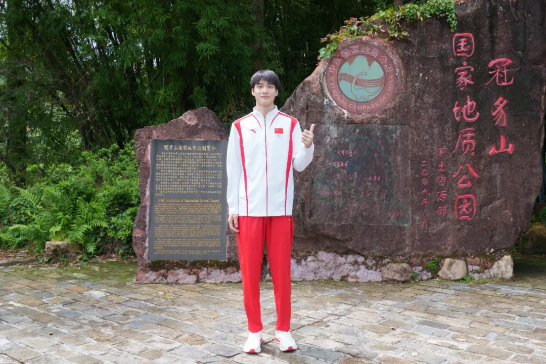 暫無圖片