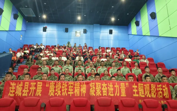 暫無圖片