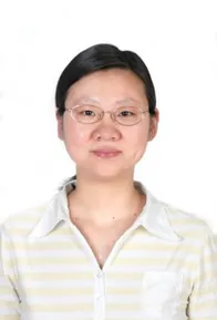 圖片