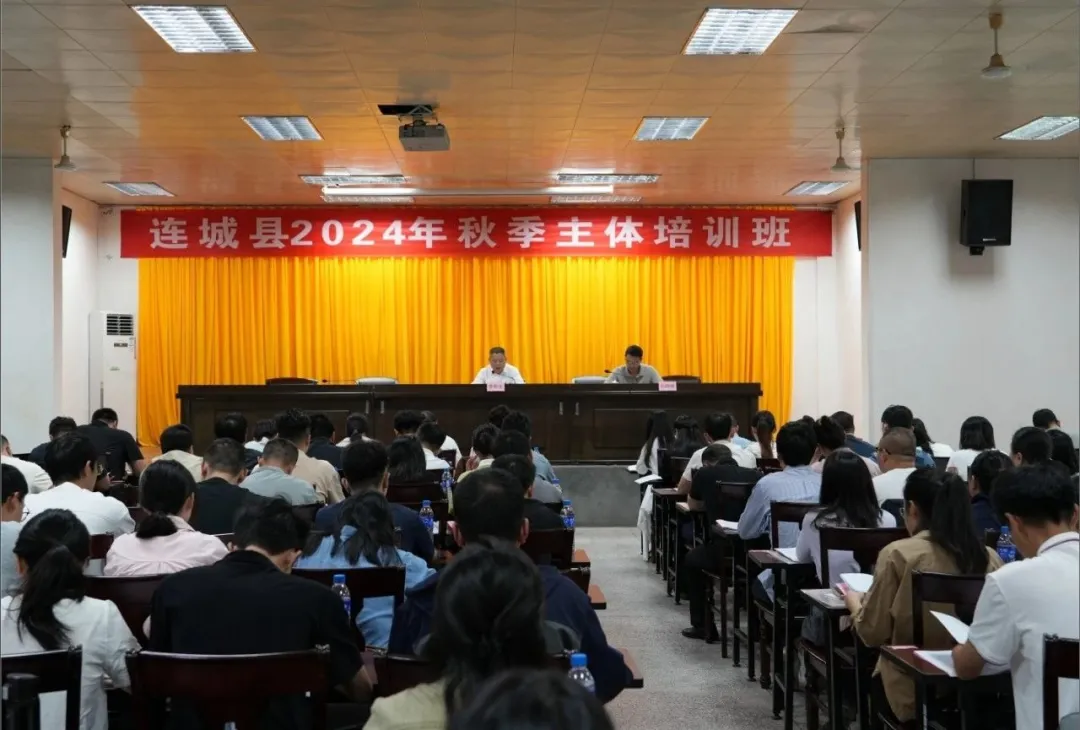 暫無圖片