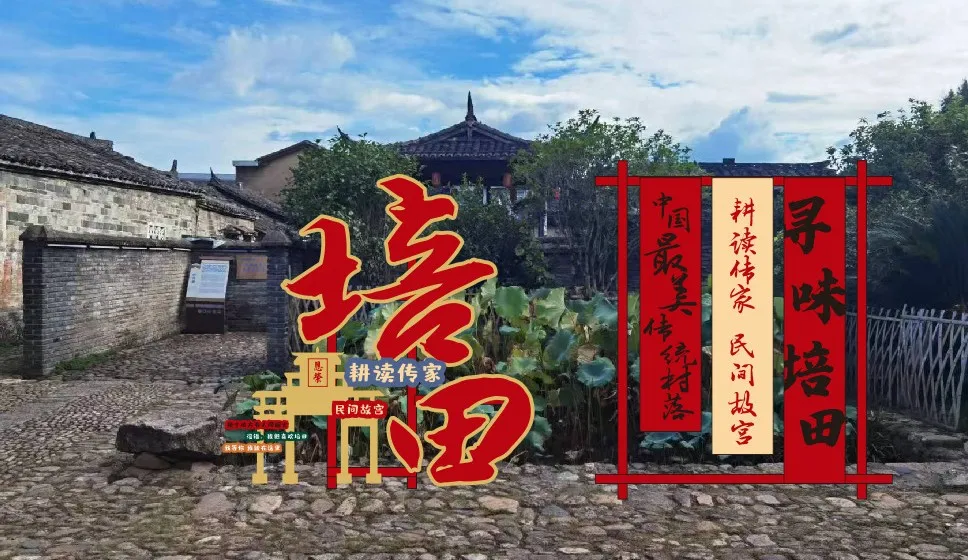 暫無圖片