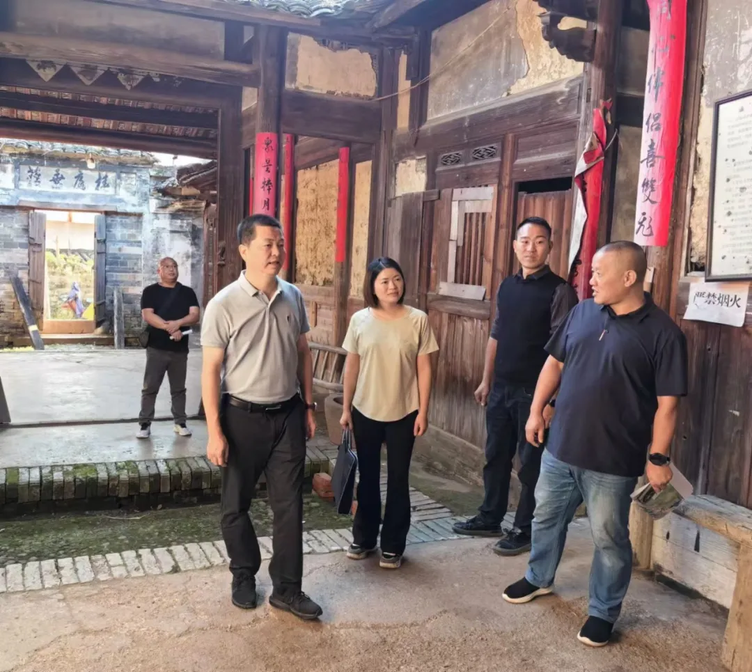 暫無圖片